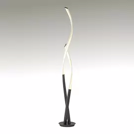 Торшер Mantra Armonia 6800