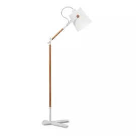 Торшер Mantra NORDICA WHITE 4920