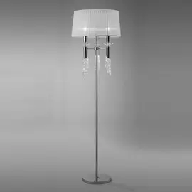 Торшер Mantra TIFFANY 3869