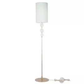Торшер Maytoni ARMONY H010FL-01N