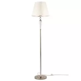 Торшер Maytoni BEIRA MOD064FL-01N
