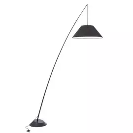 Торшер Maytoni CAMPANULA Z002FL-01B