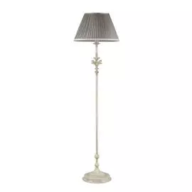 Торшер Maytoni Felicita ARM029-00-W