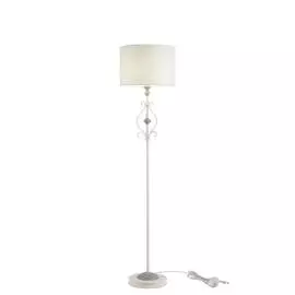Торшер Maytoni KARINA ARM631FL-01-W