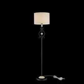 Торшер Maytoni Karina H631-FL-01-B