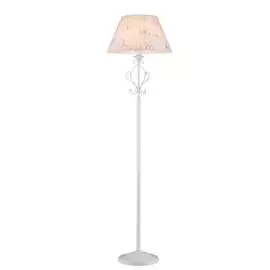 Торшер Maytoni PARIS ARM402-11-W