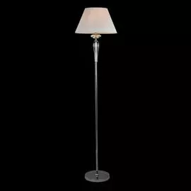 Торшер Maytoni SMUSSO MOD560-FL-01-N
