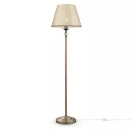 Торшер Maytoni SOFFIA RC093-FL-01-R