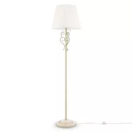 Торшер Maytoni TRIUMPH ARM288-11-G