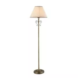 Торшер Maytoni VINTAGE ARM420-11-R