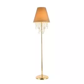 Торшер Meddo St Luce SL1138.205.01