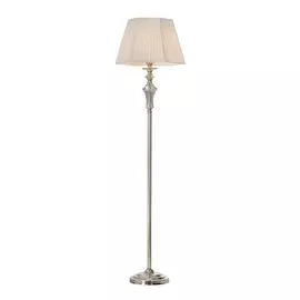 Торшер Omnilux GIARDINO OML-86605-01
