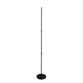 Торшер St Luce RALIO SL1580.405.01