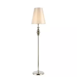 Торшер Rionfo St Luce SL1137.105.01