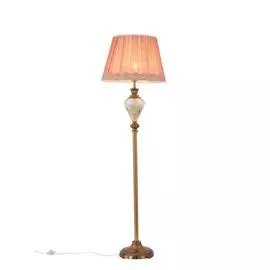 Торшер St Luce ASSENZA SL966.315.01