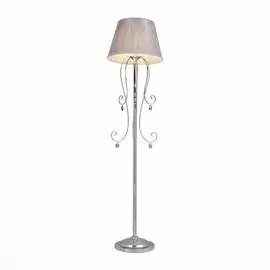 Торшер St Luce AZZURRO SL177.105.01