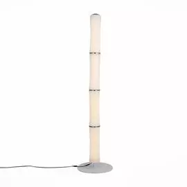 Торшер St Luce BAMBU SL807.505.04