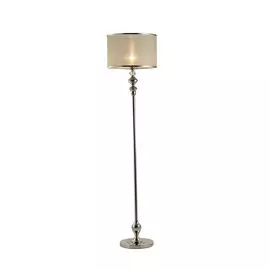 Торшер St Luce CORESIA SL1750.105.01
