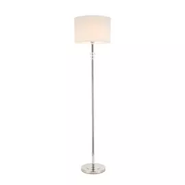 Торшер St Luce ENITA SL1751.105.01