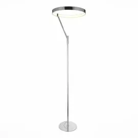 Торшер St Luce FACILITA SL911.105.01