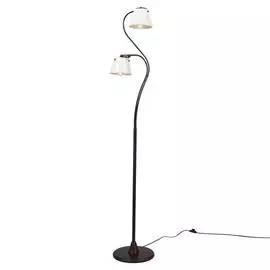 Торшер St Luce Famiglia SL259.505.02