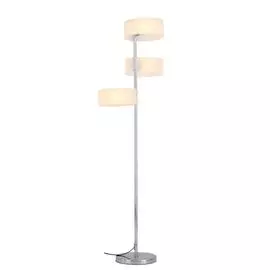 Торшер St Luce FORESTA SL483.505.03