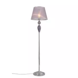 Торшер St Luce LILIUM SL175.105.01