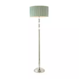 Торшер St Luce Oleo SL1121.105.01