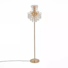 Торшер St Luce ORECCHINI SL846.205.04