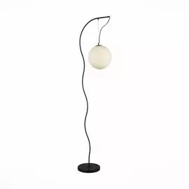Торшер St Luce PIEGARE SL290.405.01
