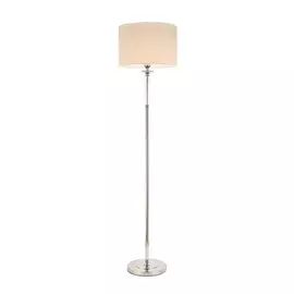 Торшер St Luce PILONNE SL1752.105.01