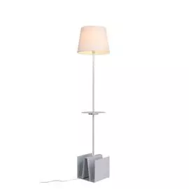 Торшер St Luce Portuno SLE301.505.01