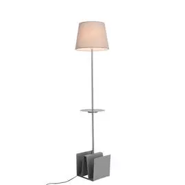 Торшер St Luce PORTUNO SLE301.705.01