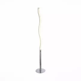 Торшер St Luce Presa SL913.105.01
