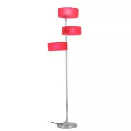 Торшер St Luce FORESTA SL483.605.03
