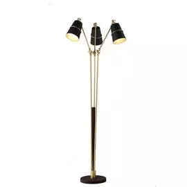 Торшер St Luce Sorspreso SL458.425.03