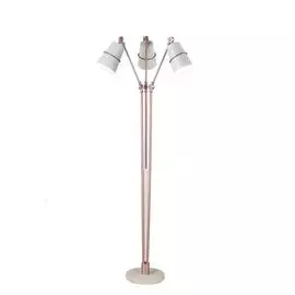 Торшер St Luce SORSPRESO SL458.525.03