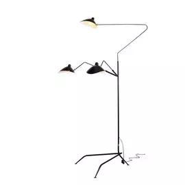 Торшер St Luce SPRUZZO SL305.405.03