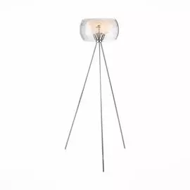 Торшер St Luce UOVO SL512.105.03