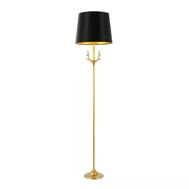 Торшер St Luce VELOSSA SL1123.205.01