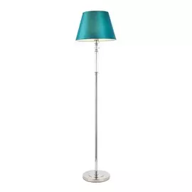 Торшер St Luce VIORE SL1755.175.01