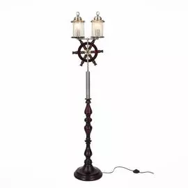 Торшер St Luce VOLANTINO SL150.305.02