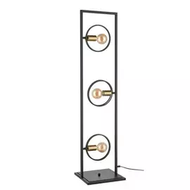 Торшер Vele Luce SPEED VL6292F03
