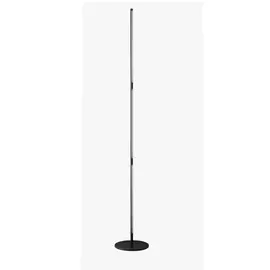 Торшеры Crystal Lux LARGO PT25W BLACK