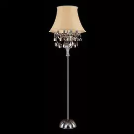 Торшеры Crystal Lux SIENA PT4