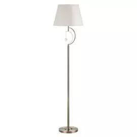 Торшер Lumion LEAH 4469/1F