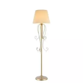 Торшер Azzurro St Luce SL177.205.01