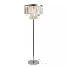 Торшер Divinare Nova 3001/02 Pn-6