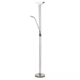 Торшер Eglo BAYA LED 93876