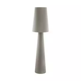 Торшер Eglo Carpara 97234